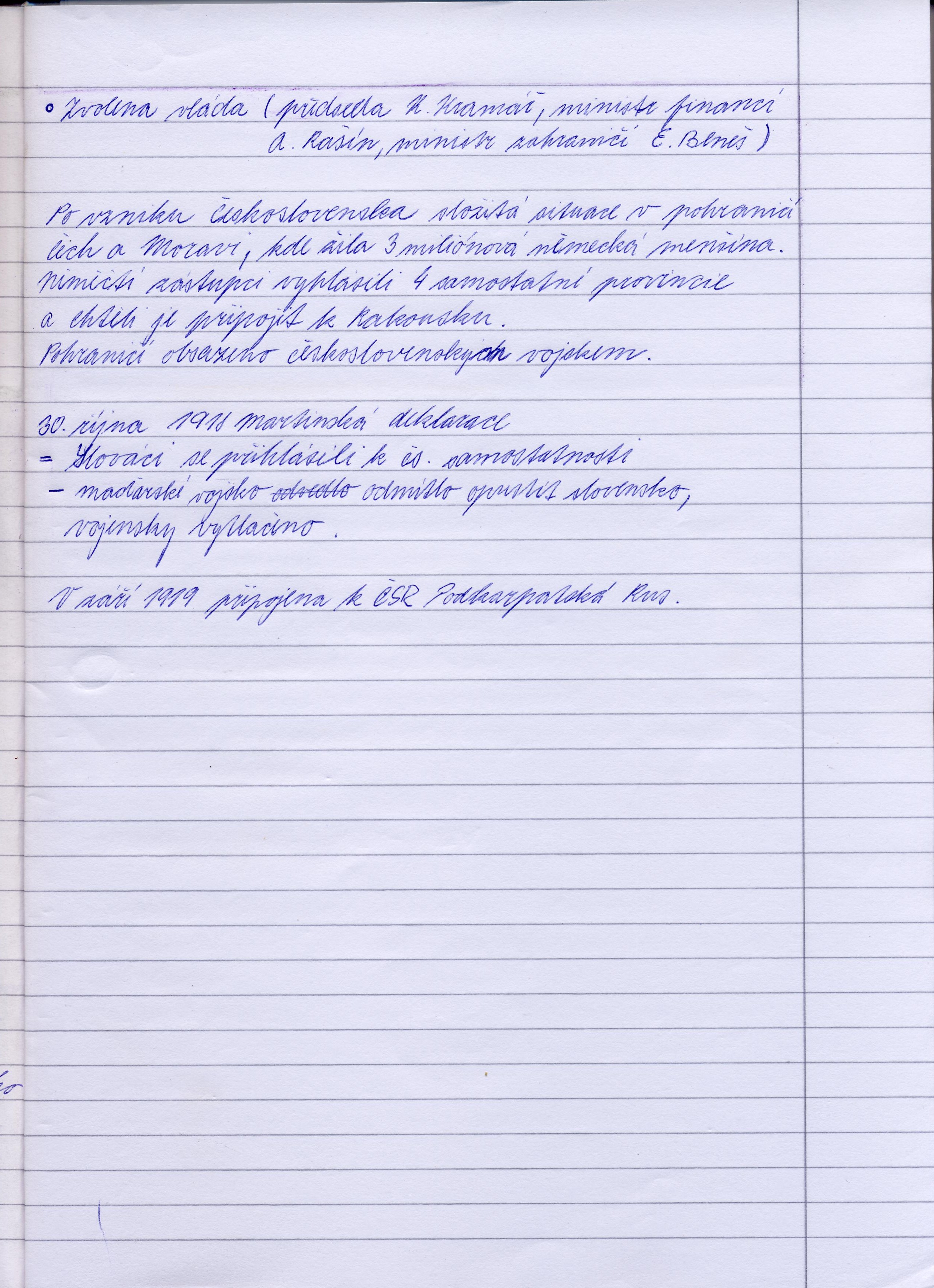 Print0120.JPG