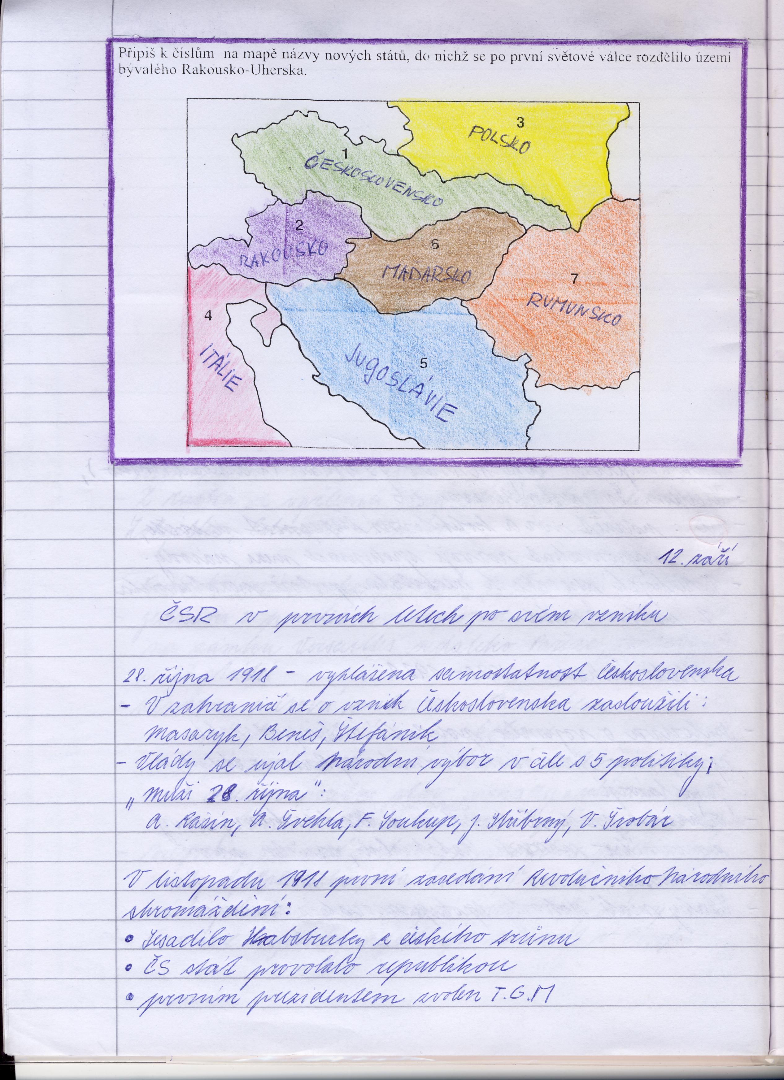 Print0121.JPG